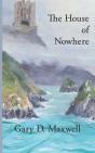 The House Of Nowhere - Preview