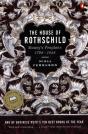 The House Of Rothschild - Preview