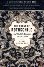 The House Of Rothschild - Preview