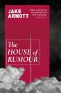 The House Of Rumour - Preview
