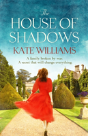 The House Of Shadows - Preview