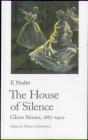 The House Of Silence - Preview