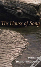 The House Of Song