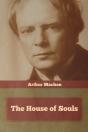 The House Of Souls - Preview