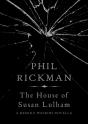 The House Of Susan Lulham - Preview