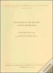 Capa do artigo The House Of The Bacabs, Copan, Honduras