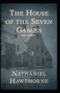 The House Of The Seven Gables (Annotated Edition) - Preview