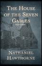 The House Of The Seven Gables Annotated - Preview
