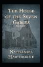 The House Of The Seven Gables Annotated - Preview