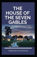The House Of The Seven Gables Annotated