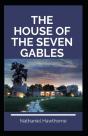 The House Of The Seven Gables Annotated - Preview