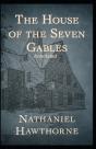 The House Of The Seven Gables Annotated - Preview