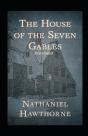 The House Of The Seven Gables Annotated - Preview