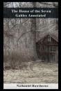 The House Of The Seven Gables Annotated - Preview