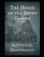 The House Of The Seven Gables Annotated - Preview