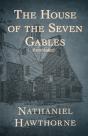 The House Of The Seven Gables Annotated - Preview