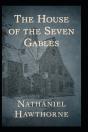 The House Of The Seven Gables(Annotated Edition) - Preview