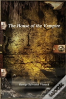 The House Of The Vampire