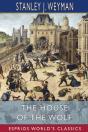 The House Of The Wolf (Esprios Classics) - Preview