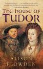 The House Of Tudor - Preview