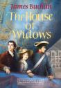 The House Of Widows - Preview