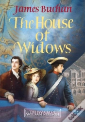 Capa do artigo The House Of Widows