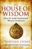 The House Of Wisdom