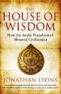 The House Of Wisdom - Preview