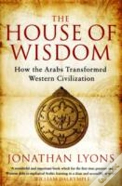 Capa do artigo The House Of Wisdom