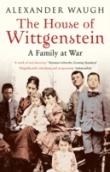 The House Of Wittgenstein