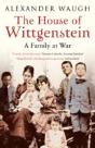 The House Of Wittgenstein - Preview