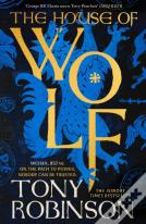 The House Of Wolf
