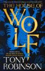 The House Of Wolf - Preview