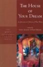 The House Of Your Dream - Preview