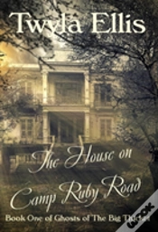 Capa do artigo The House On Camp Ruby Road