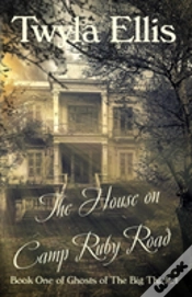 Capa do artigo The House On Camp Ruby Road