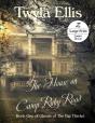 The House On Camp Ruby Road - Preview