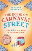 The House On Carnaval Street