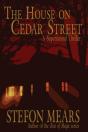 The House On Cedar Street - Preview