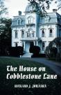 The House On Cobblestone Lane - Preview