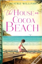 Capa do artigo The House On Cocoa Beach