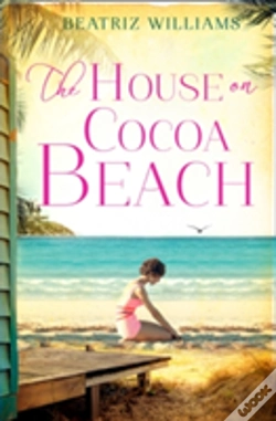 Capa do artigo The House On Cocoa Beach