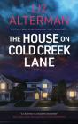The House On Cold Creek Lane - Preview