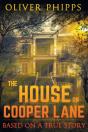 The House On Cooper Lane - Preview