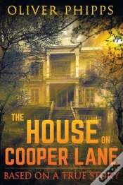 Capa do artigo The House On Cooper Lane