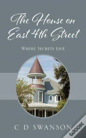 Capa do artigo The House On East 4th Street