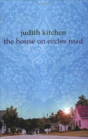 The House On Eccles Road - Preview