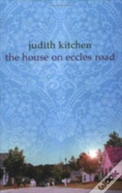 Capa do artigo The House On Eccles Road