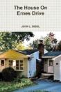 The House On Ernes Drive - Preview