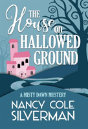 The House On Hallowed Ground - Preview
